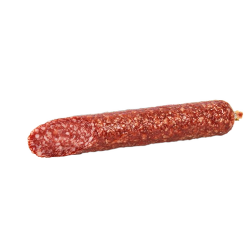 Alan Evreyska (Jewish) Dry Cured Sausage 350g